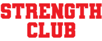 strengthclubbrand
