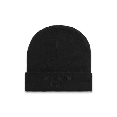 Beanie Thumbnail