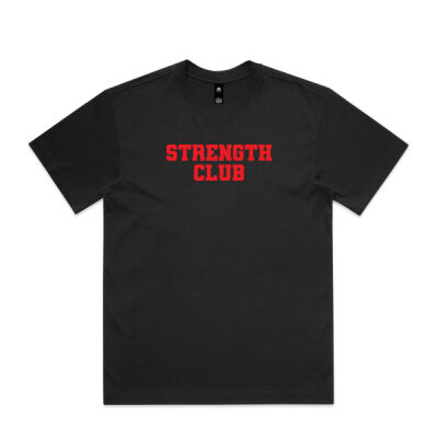 Classic Tee Thumbnail