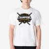 Hammer Heavyweight Tee Thumbnail