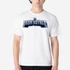 Hammer Heavyweight Tee Thumbnail