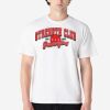 Hammer Heavyweight Tee Thumbnail