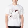 Hammer Heavyweight Tee Thumbnail