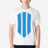 Hammer Heavyweight Tee Thumbnail