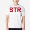 Hammer Heavyweight Tee Thumbnail