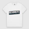 HeavyCotton™ Tee Thumbnail