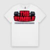 HeavyCotton™ Tee Thumbnail