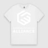 HeavyCotton™ Tee Thumbnail