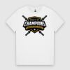 HeavyCotton™ Tee Thumbnail