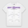 HeavyCotton™ Tee Thumbnail