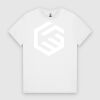 HeavyCotton™ Tee Thumbnail