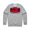 Mens United Crew (Clearance) Thumbnail