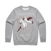 Mens United Crew (Clearance) Thumbnail