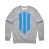 Mens United Crew (Clearance) Thumbnail