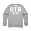 Mens United Crew (Clearance) Thumbnail