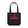 AS Colour Carrie Bag Thumbnail