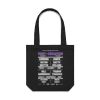 AS Colour Carrie Bag Thumbnail