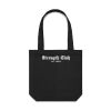 AS Colour Carrie Bag Thumbnail