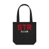 AS Colour Carrie Bag Thumbnail