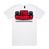 Mens Staple Tee Thumbnail
