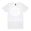 Mens Staple Tee Thumbnail