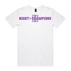 Mens Staple Tee Thumbnail