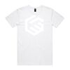 Mens Staple Tee Thumbnail