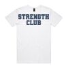 Mens Staple Tee Thumbnail