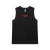 Women's Upside Tank (Sale) Thumbnail
