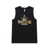 Women's Upside Tank (Sale) Thumbnail