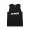 Women's Upside Tank (Sale) Thumbnail