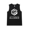 Women's Upside Tank (Sale) Thumbnail