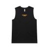 Women's Upside Tank (Sale) Thumbnail
