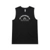 Women's Upside Tank (Sale) Thumbnail