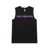 Women's Upside Tank (Sale) Thumbnail