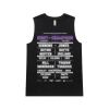 Women's Upside Tank (Sale) Thumbnail