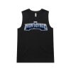 Women's Upside Tank (Sale) Thumbnail