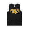 Women's Upside Tank (Sale) Thumbnail