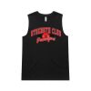 Women's Upside Tank (Sale) Thumbnail