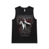 Women's Upside Tank (Sale) Thumbnail