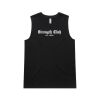 Women's Upside Tank (Sale) Thumbnail