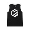 Women's Upside Tank (Sale) Thumbnail