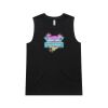 Women's Upside Tank (Sale) Thumbnail