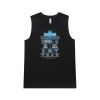 Women's Upside Tank (Sale) Thumbnail