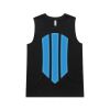 Women's Upside Tank (Sale) Thumbnail