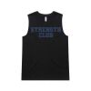 Women's Upside Tank (Sale) Thumbnail