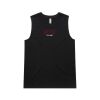 Women's Upside Tank (Sale) Thumbnail