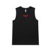 Women's Upside Tank (Sale) Thumbnail