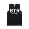 Women's Upside Tank (Sale) Thumbnail