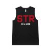 Women's Upside Tank (Sale) Thumbnail